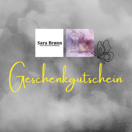 Gutschein