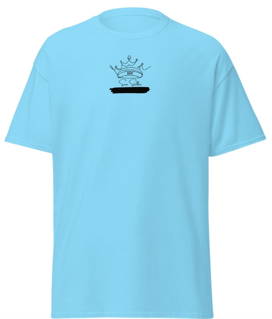 T-Shirt Unisex  - 888